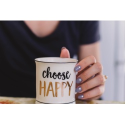 Sümptomi konstellatsioon