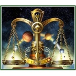 Eelmiste elude konstellatsioon