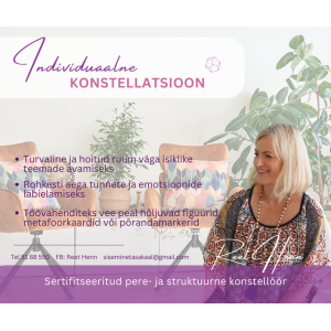 Individuaalne konstellatsioon sept 2025.png