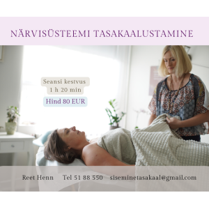 Närvisüsteemi tasakaalustamine.png