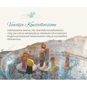 Veevälja konstellatsioon UUS.png