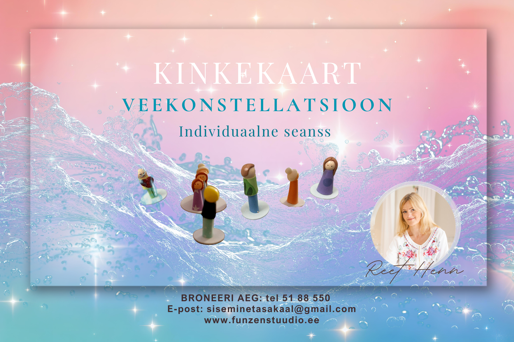 Veekonstellatsioon-1.png (2.40 MB)