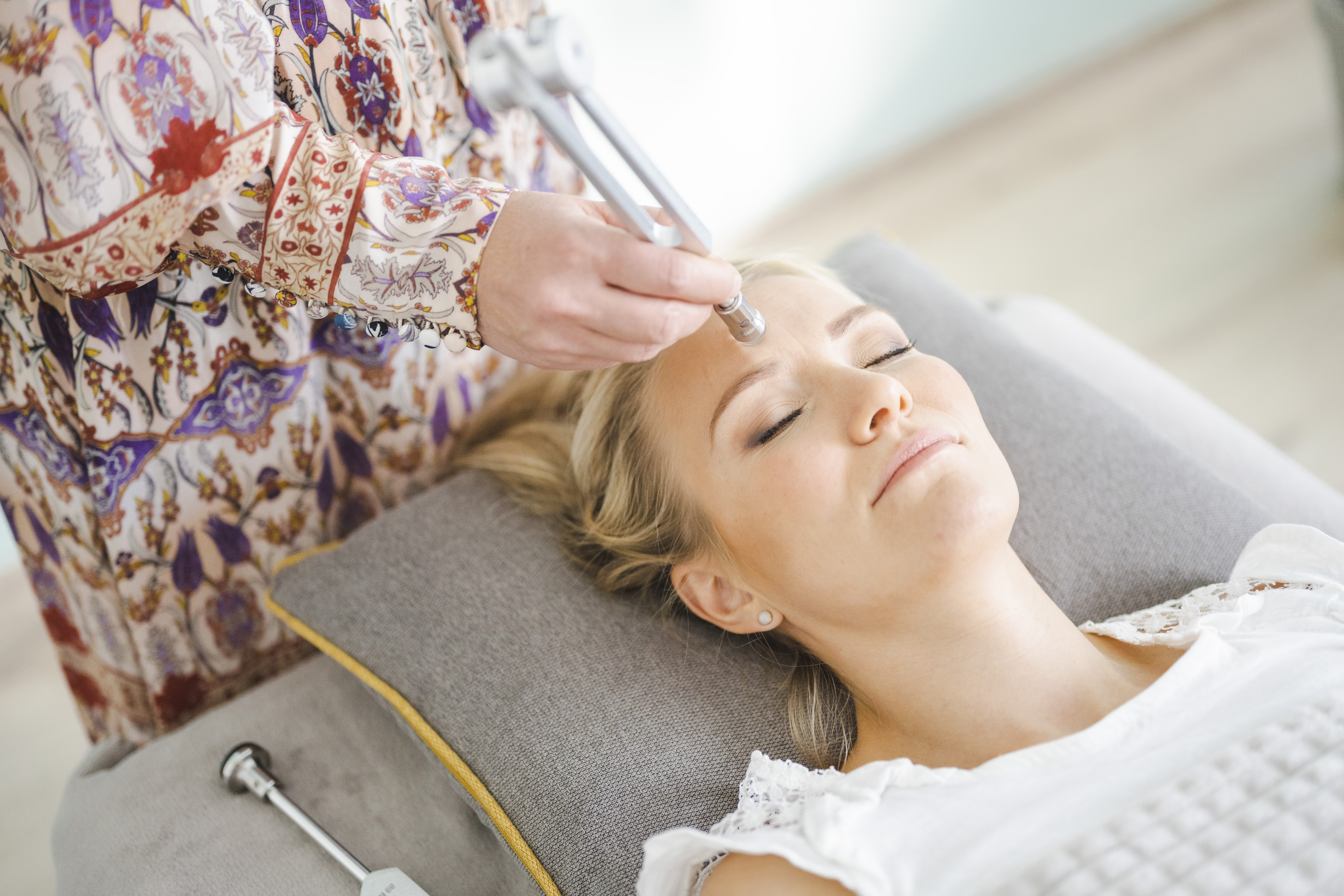 _DSC1303.JPG (13.95 MB)