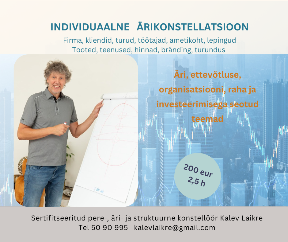 Ärikonstellatsioon.png (644 KB)